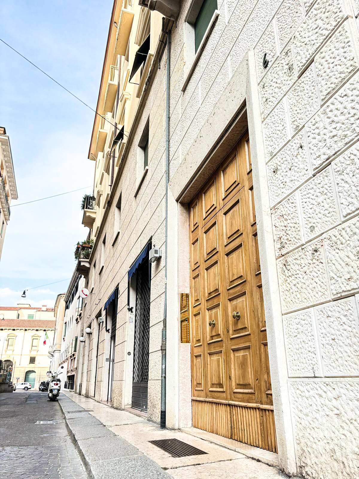 piazza-san-nicolo-6-verona-1