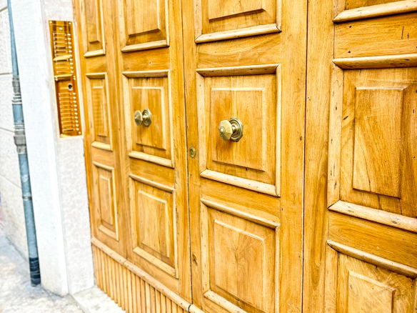 piazza-san-nicolo-6-verona-3