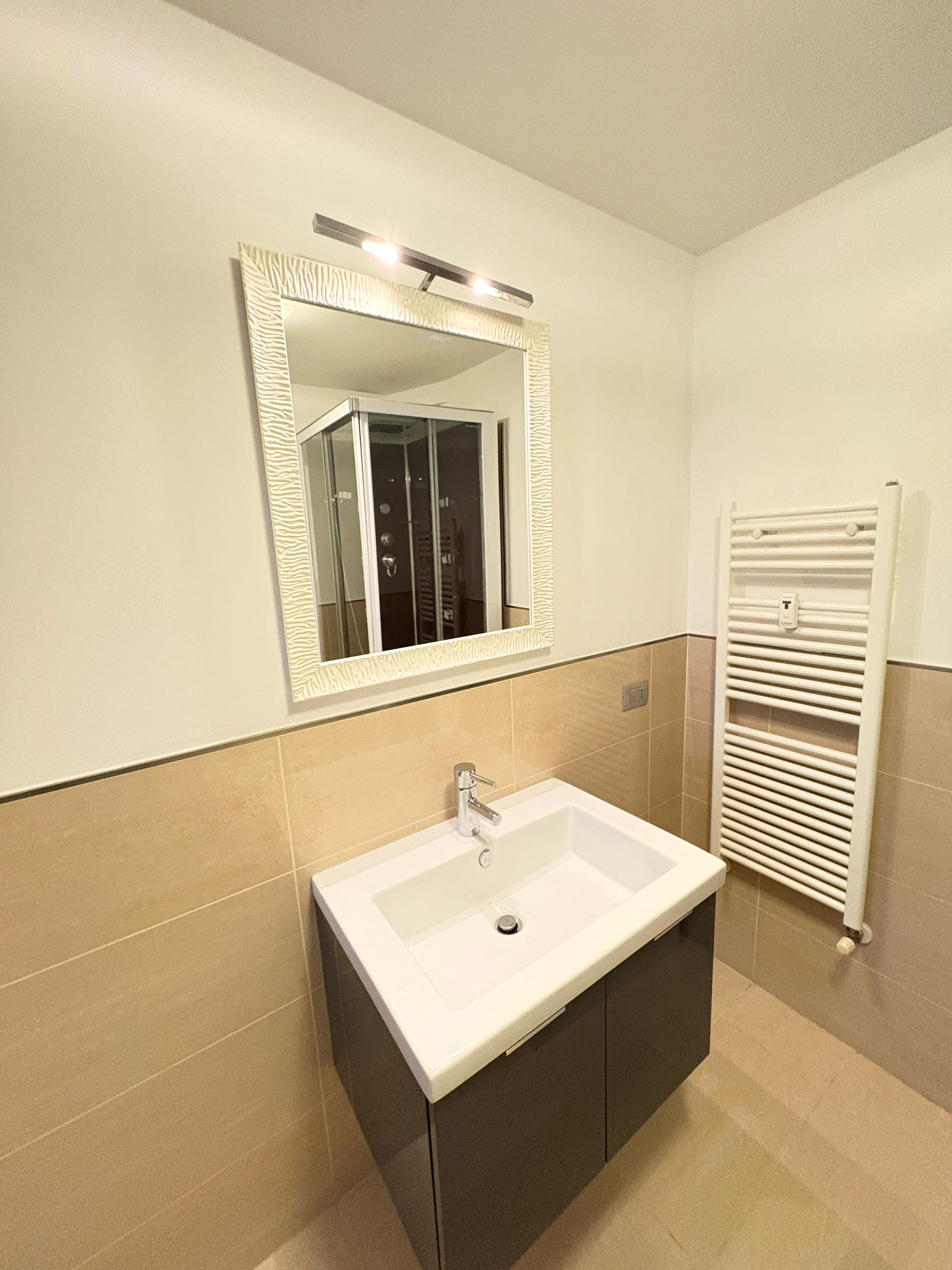 via-Francesco-Berni-9-Valverde-Verona_bagno_01
