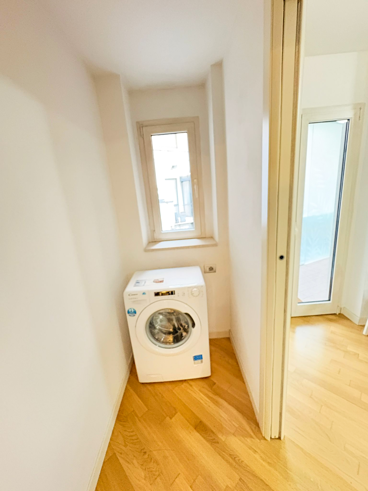 via-Francesco-Berni-9-Valverde-Verona_bagno_02