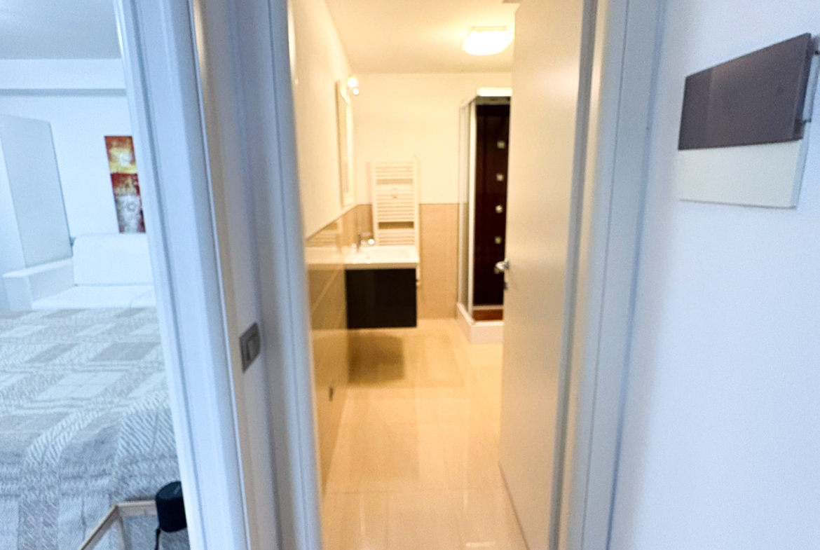 via-Francesco-Berni-9-Valverde-Verona_bagno_05