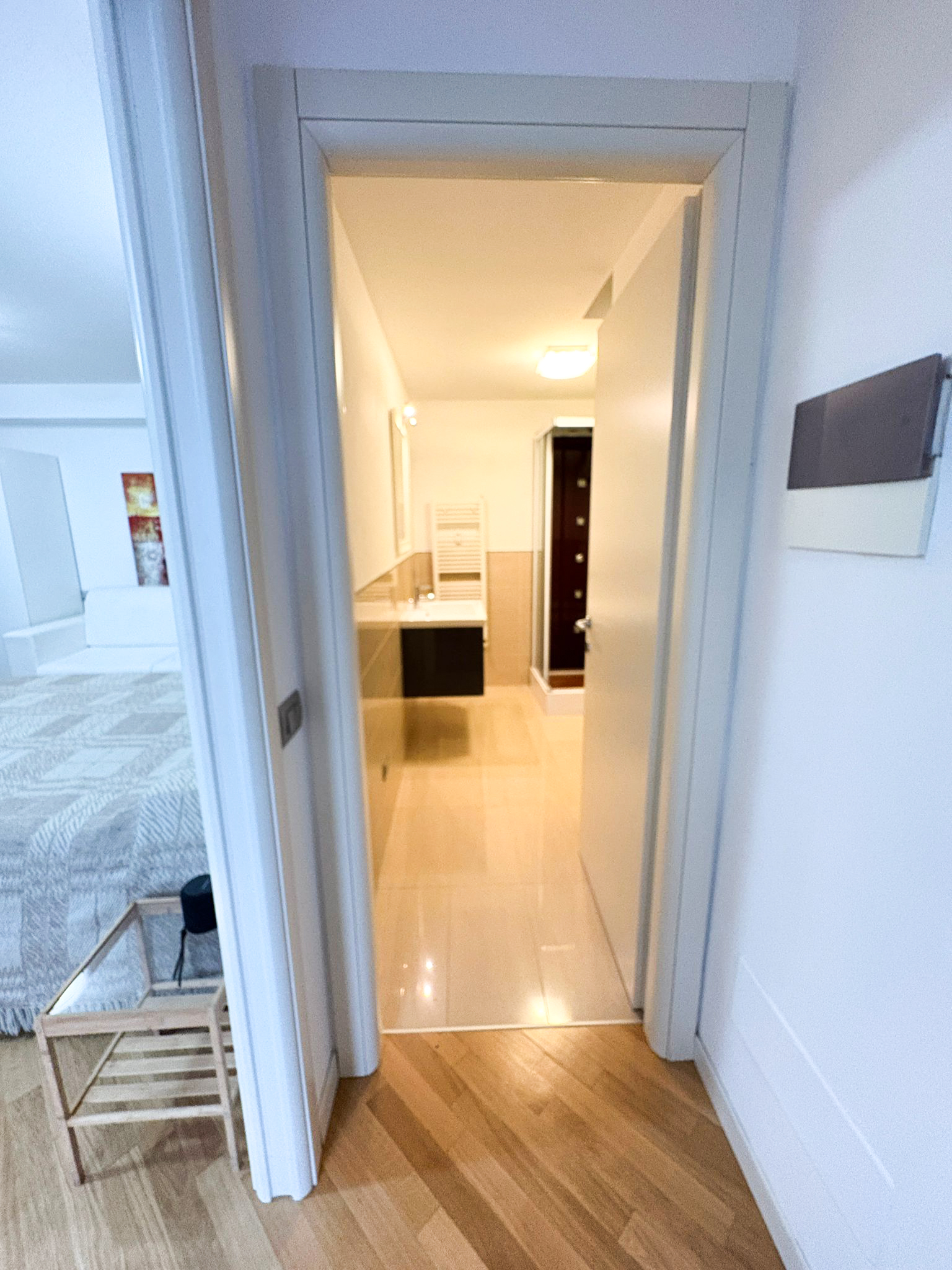via-Francesco-Berni-9-Valverde-Verona_bagno_05