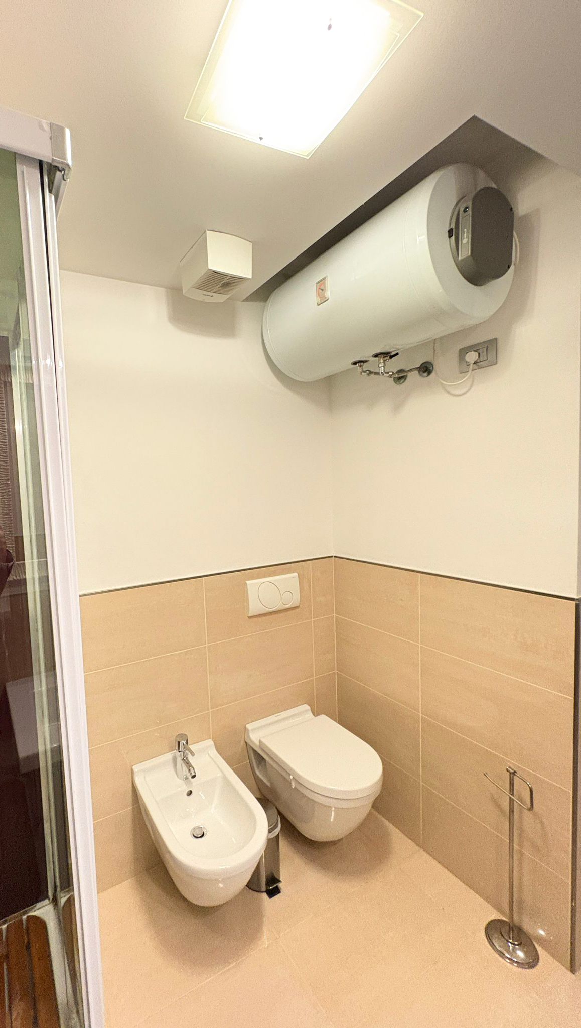 via-Francesco-Berni-9-Valverde-Verona_bagno_06
