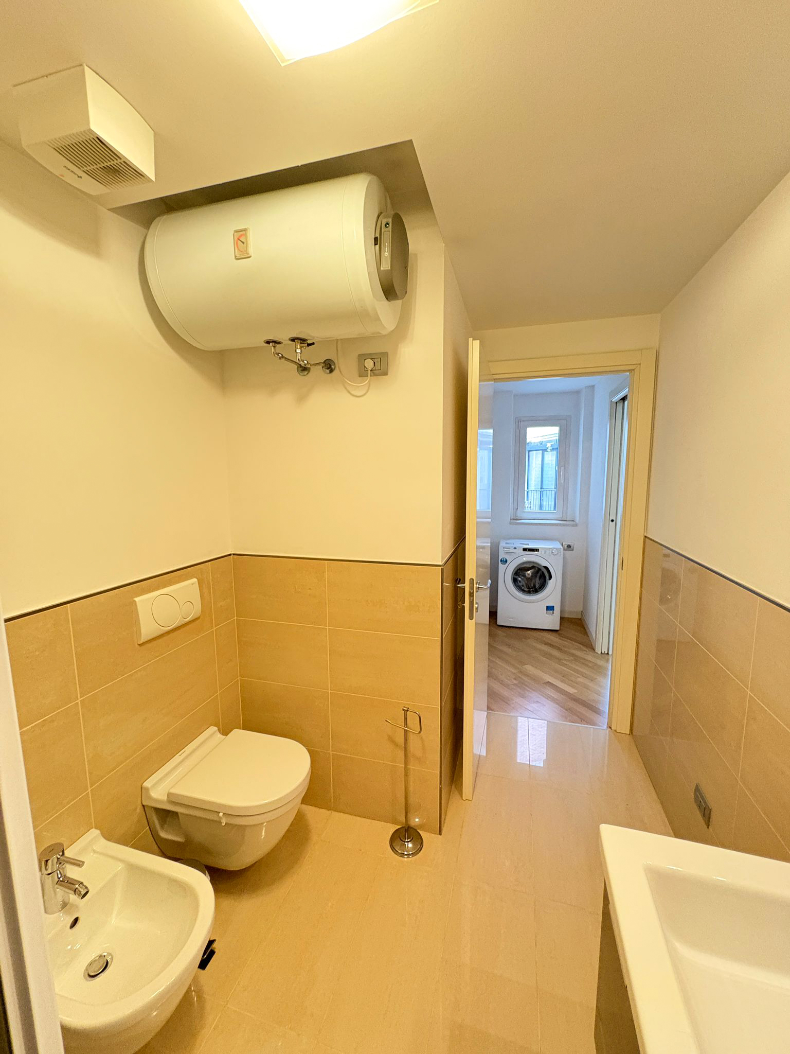 via-Francesco-Berni-9-Valverde-Verona_bagno_07