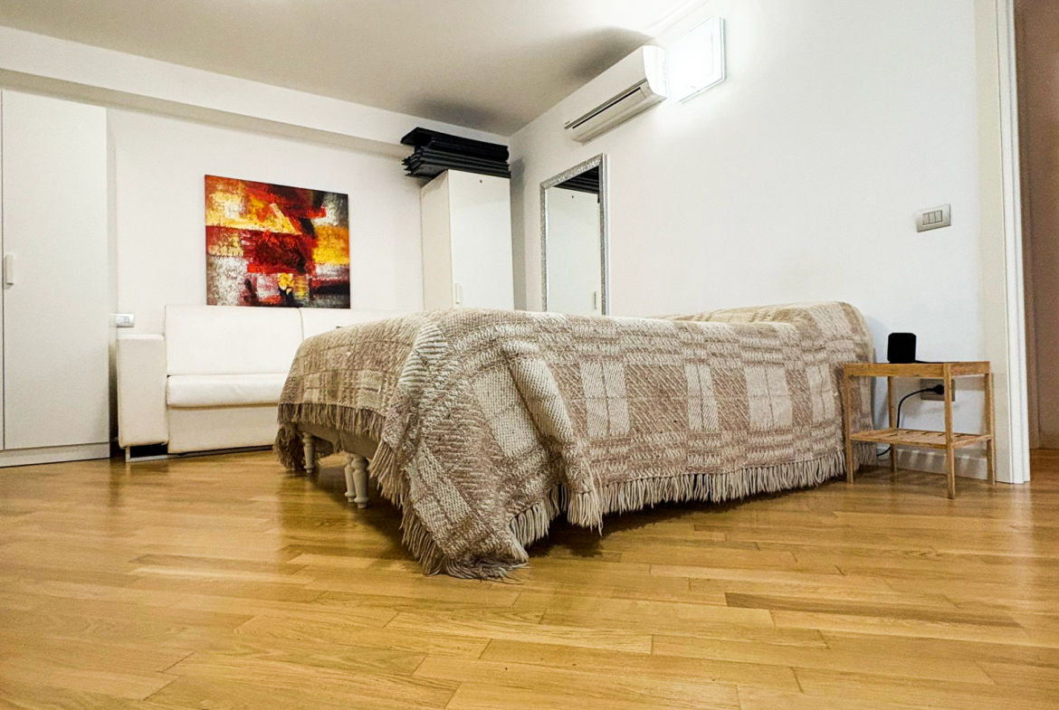 via-Francesco-Berni-9-Valverde-Verona_camere_01