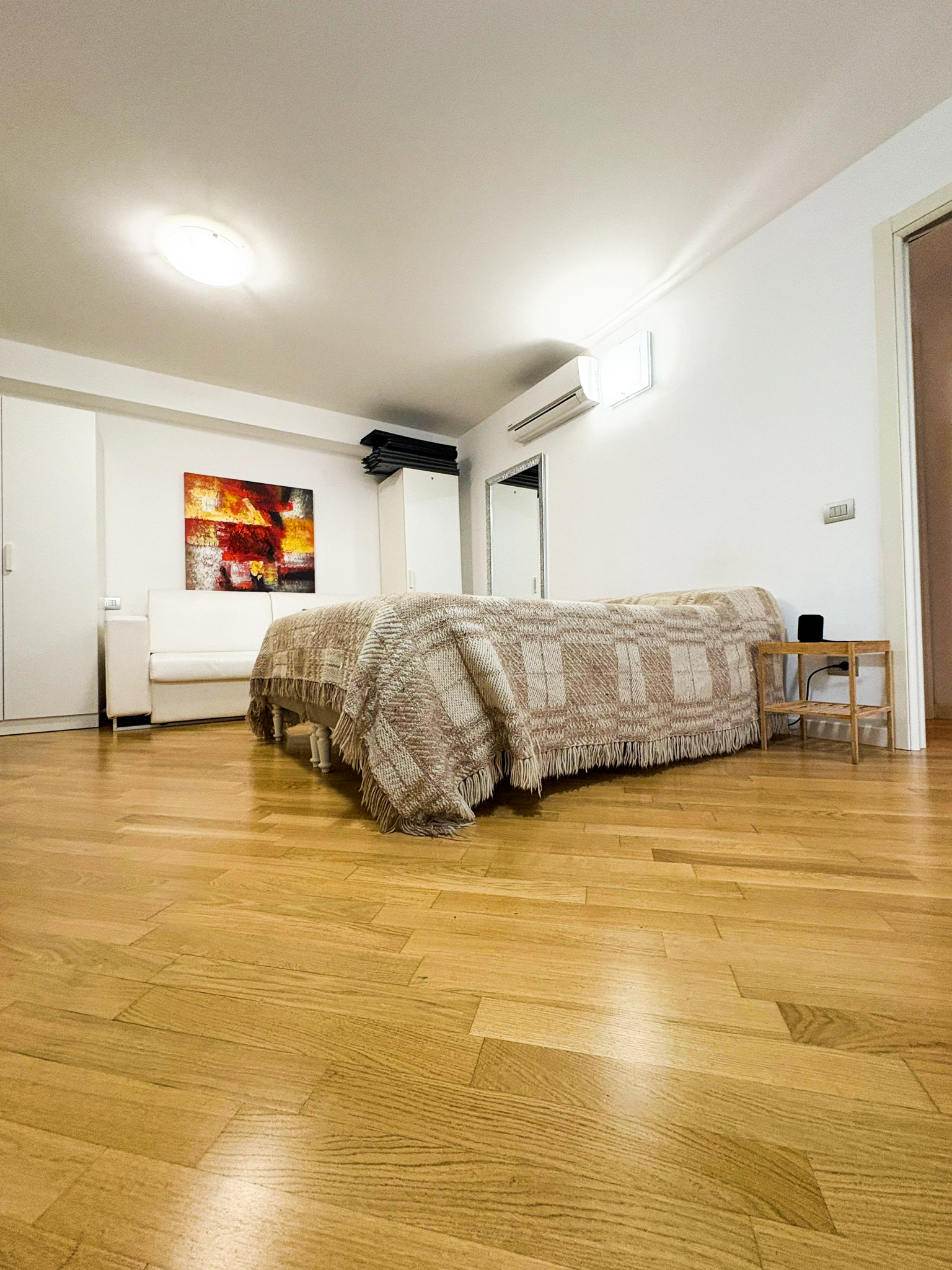 via-Francesco-Berni-9-Valverde-Verona_camere_01