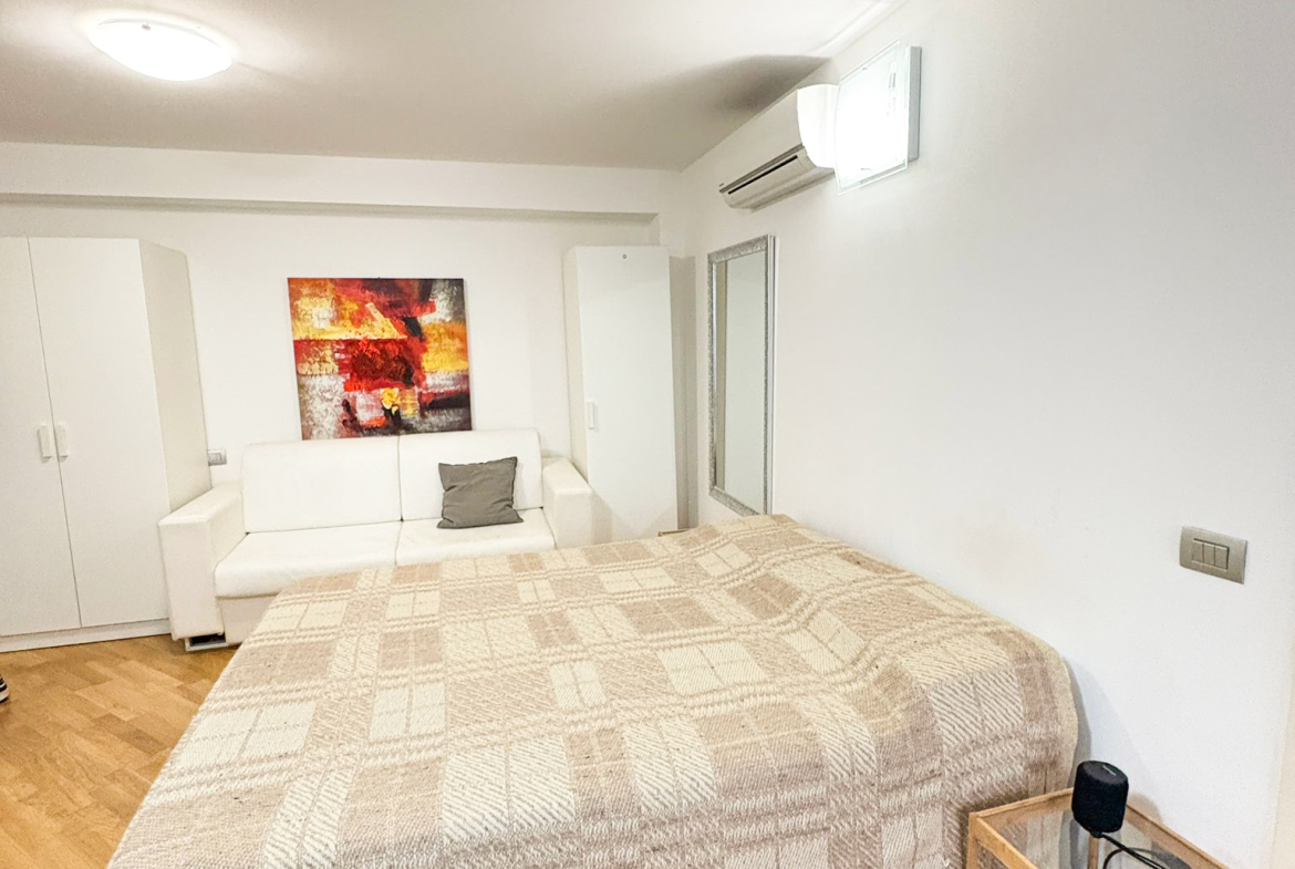via-Francesco-Berni-9-Valverde-Verona_camere_02