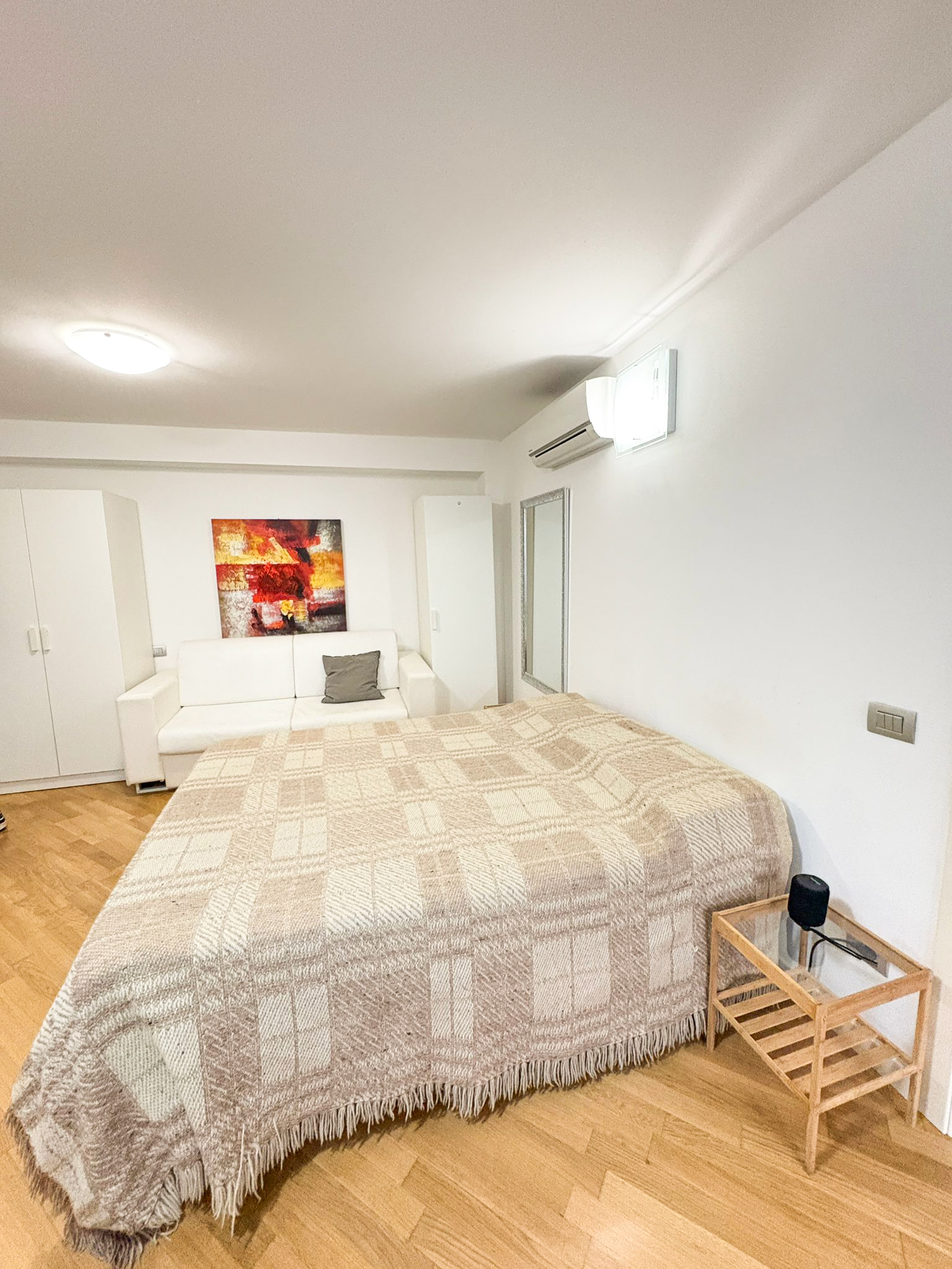 via-Francesco-Berni-9-Valverde-Verona_camere_02