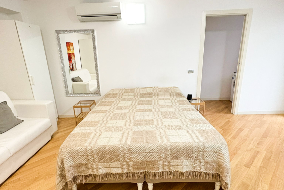 via-Francesco-Berni-9-Valverde-Verona_camere_03