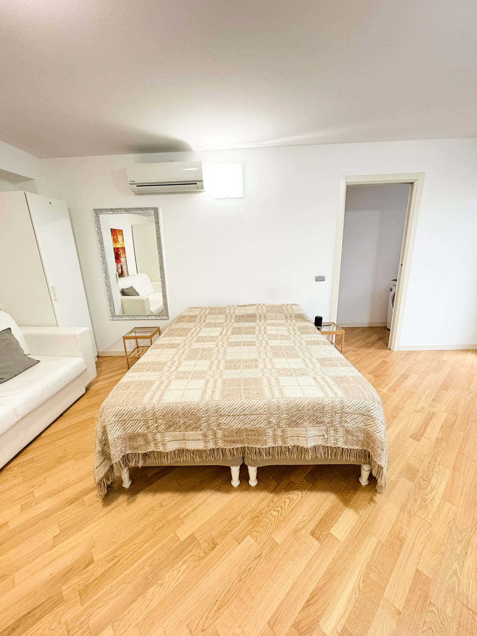 via-Francesco-Berni-9-Valverde-Verona_camere_03