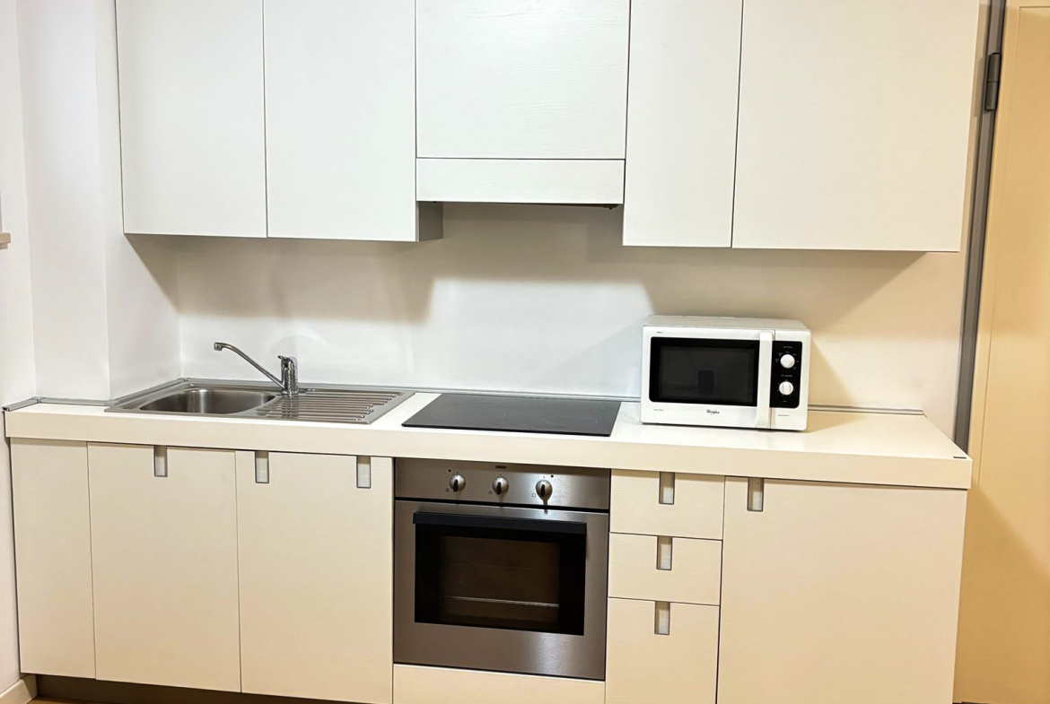 via-Francesco-Berni-9-Valverde-Verona_cucina_01