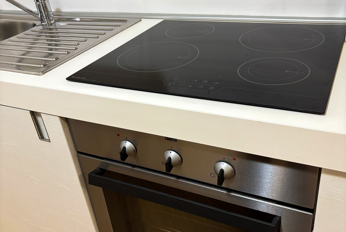 via-Francesco-Berni-9-Valverde-Verona_cucina_03