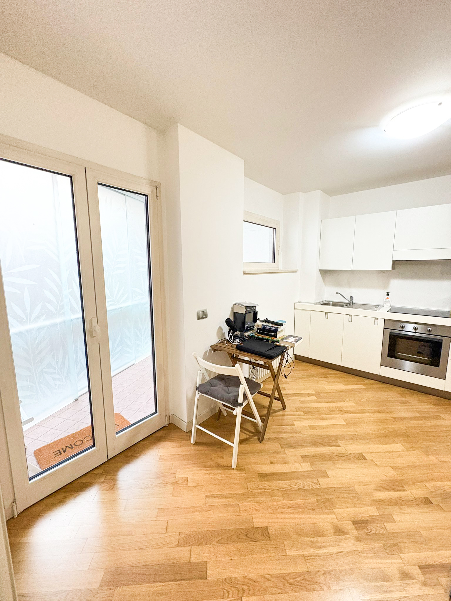 via-Francesco-Berni-9-Valverde-Verona_cucina_04