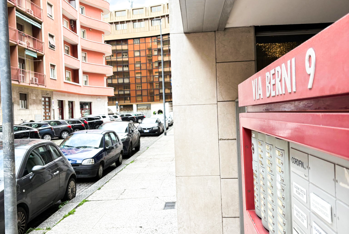 via-Francesco-Berni-9-Valverde-Verona_entrata