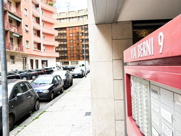 via-Francesco-Berni-9-Valverde-Verona_entrata