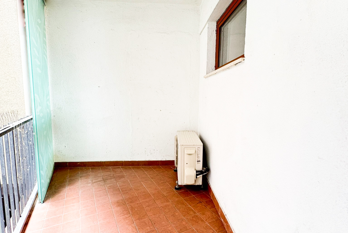 via-Francesco-Berni-9-Valverde-Verona_terrazzo_01