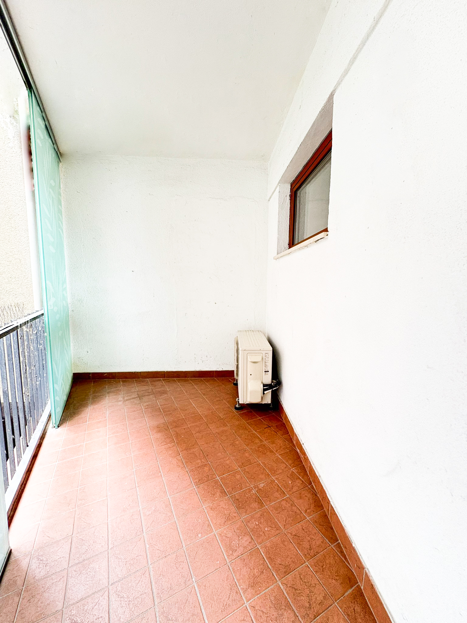 via-Francesco-Berni-9-Valverde-Verona_terrazzo_01