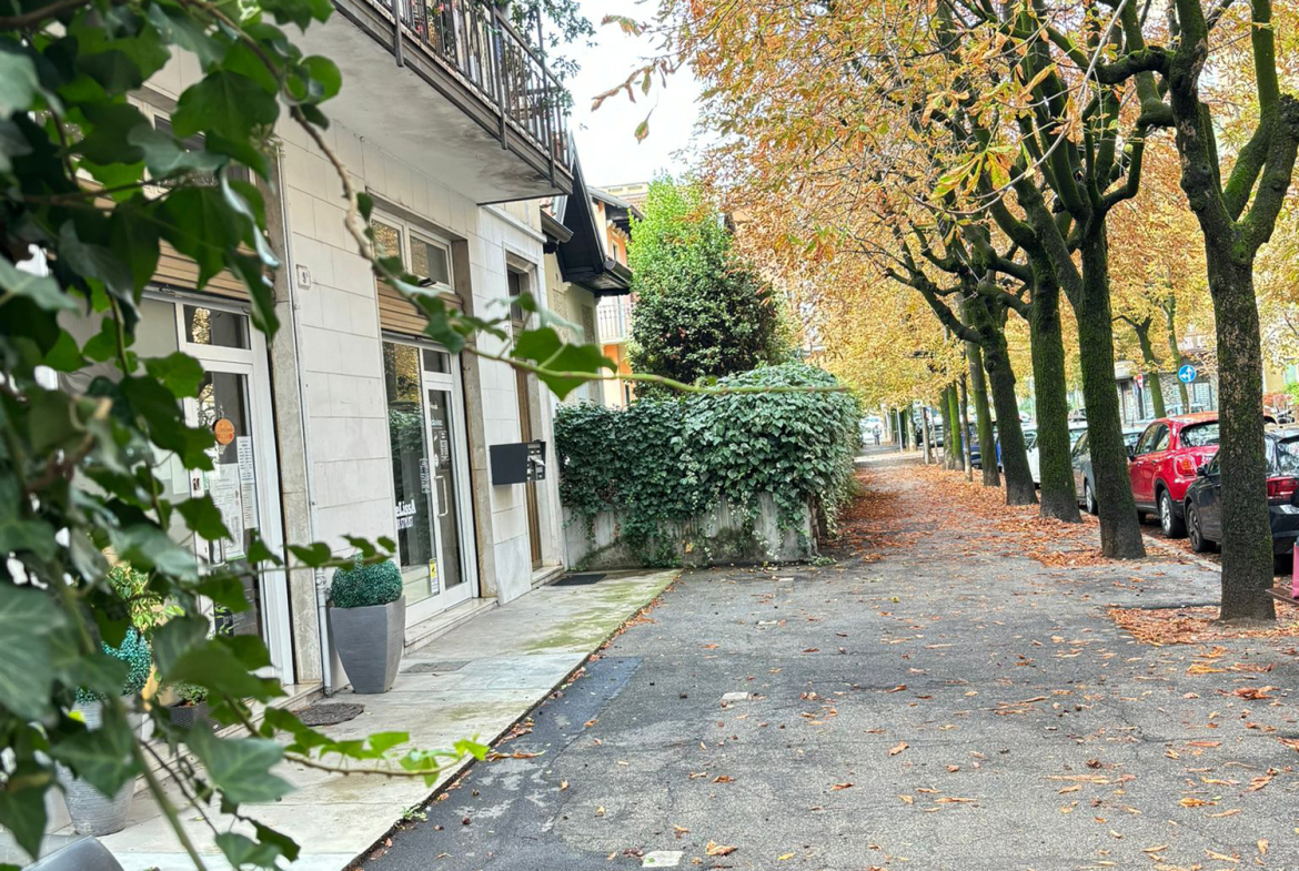 quadrilocale-via-Farinata-degli-uberti-tolosetto-9-borgo-trento-verona-entrata-02