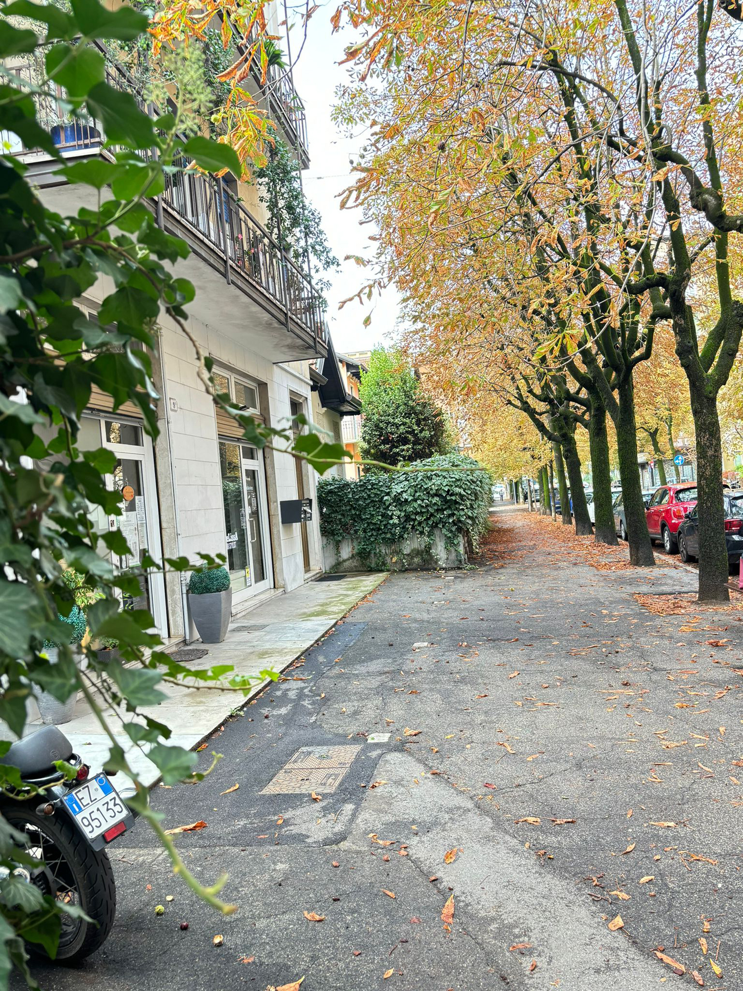 quadrilocale-via-Farinata-degli-uberti-tolosetto-9-borgo-trento-verona-entrata-02