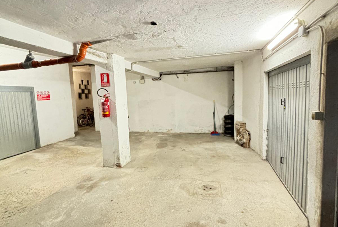 quadrilocale-via-Farinata-degli-uberti-tolosetto-9-borgo-trento-verona-garage-01
