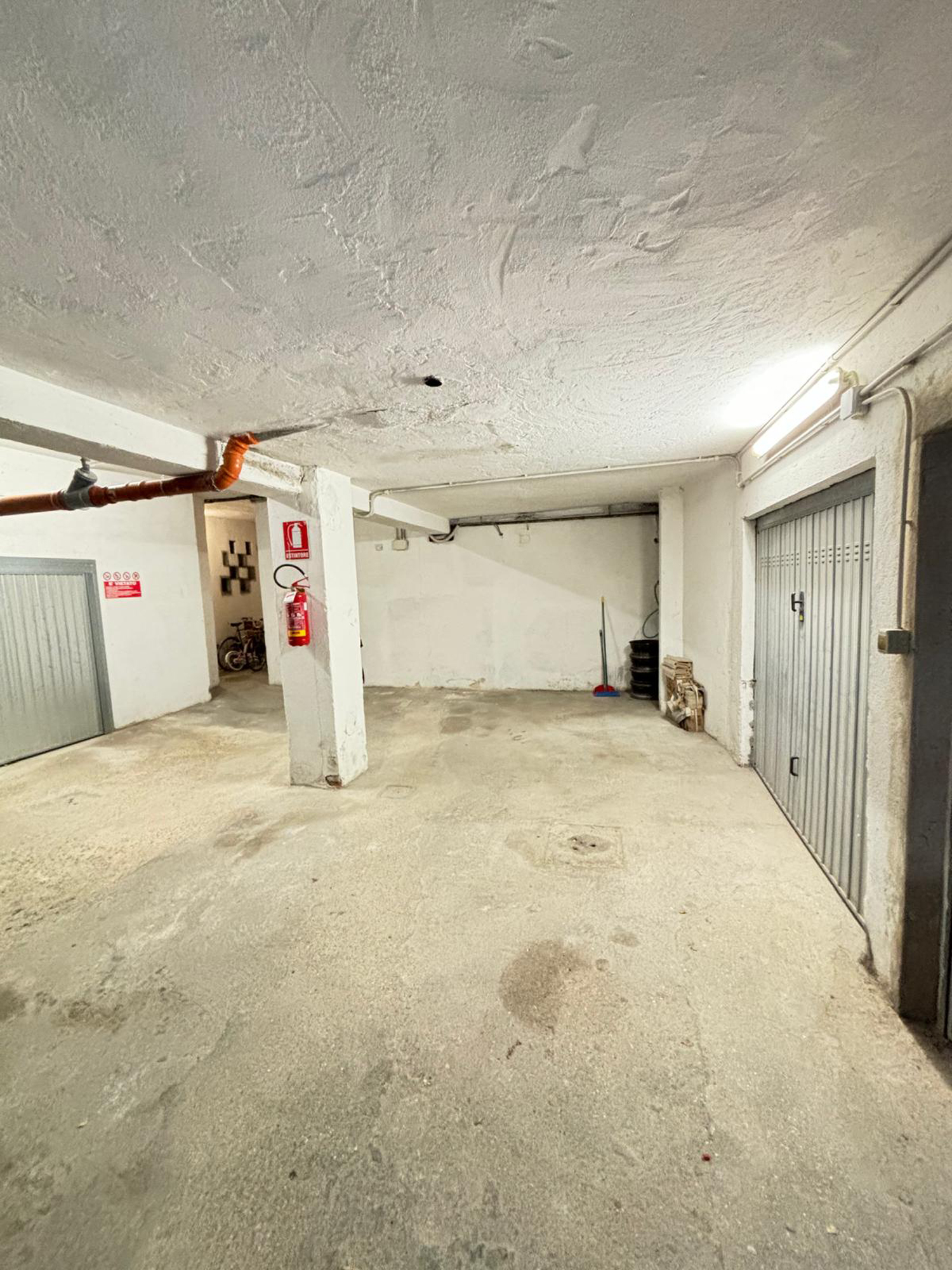quadrilocale-via-Farinata-degli-uberti-tolosetto-9-borgo-trento-verona-garage-01