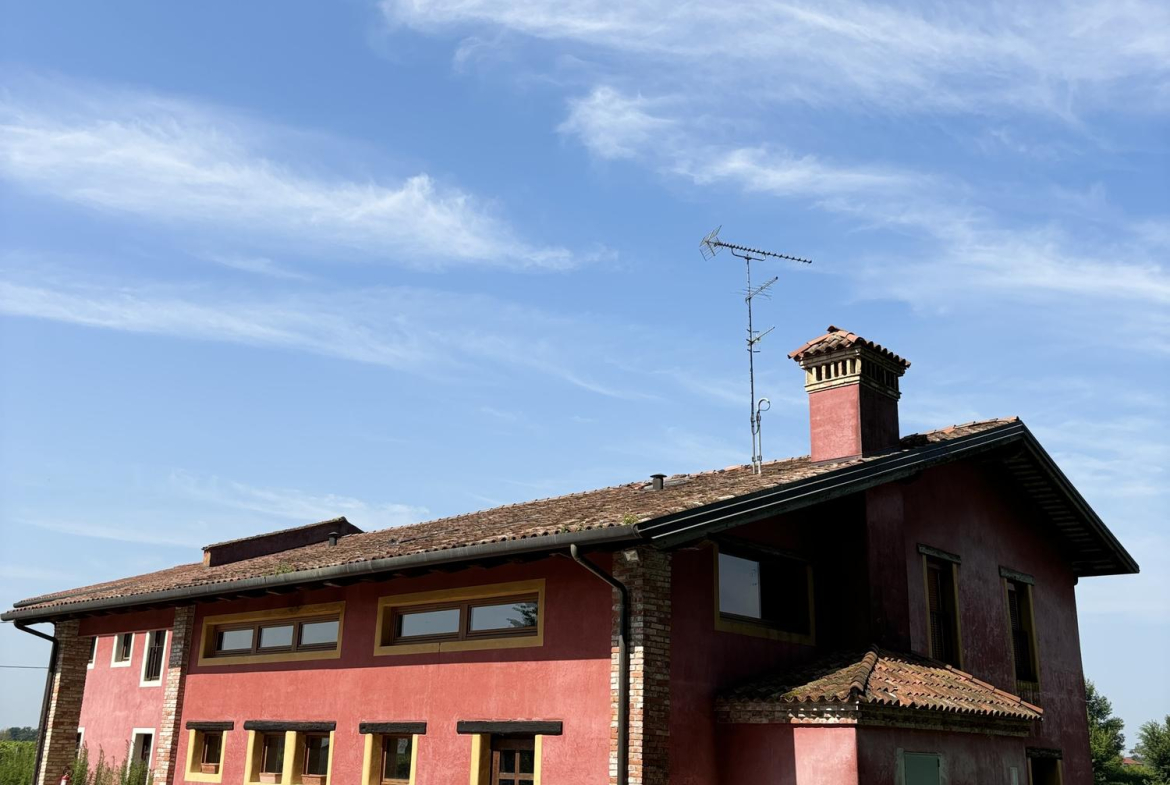 locale-commerciale-locale-commerciale-04