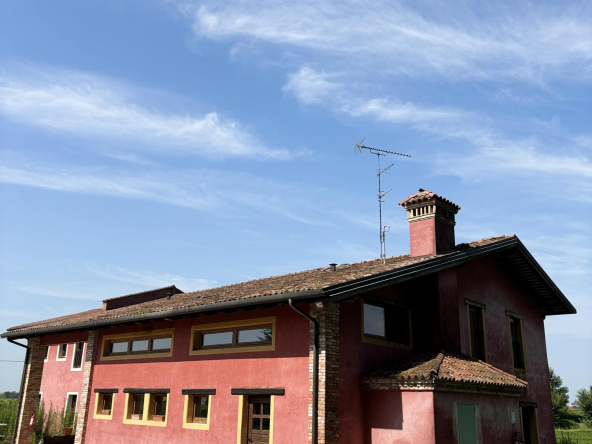 locale-commerciale-locale-commerciale-04