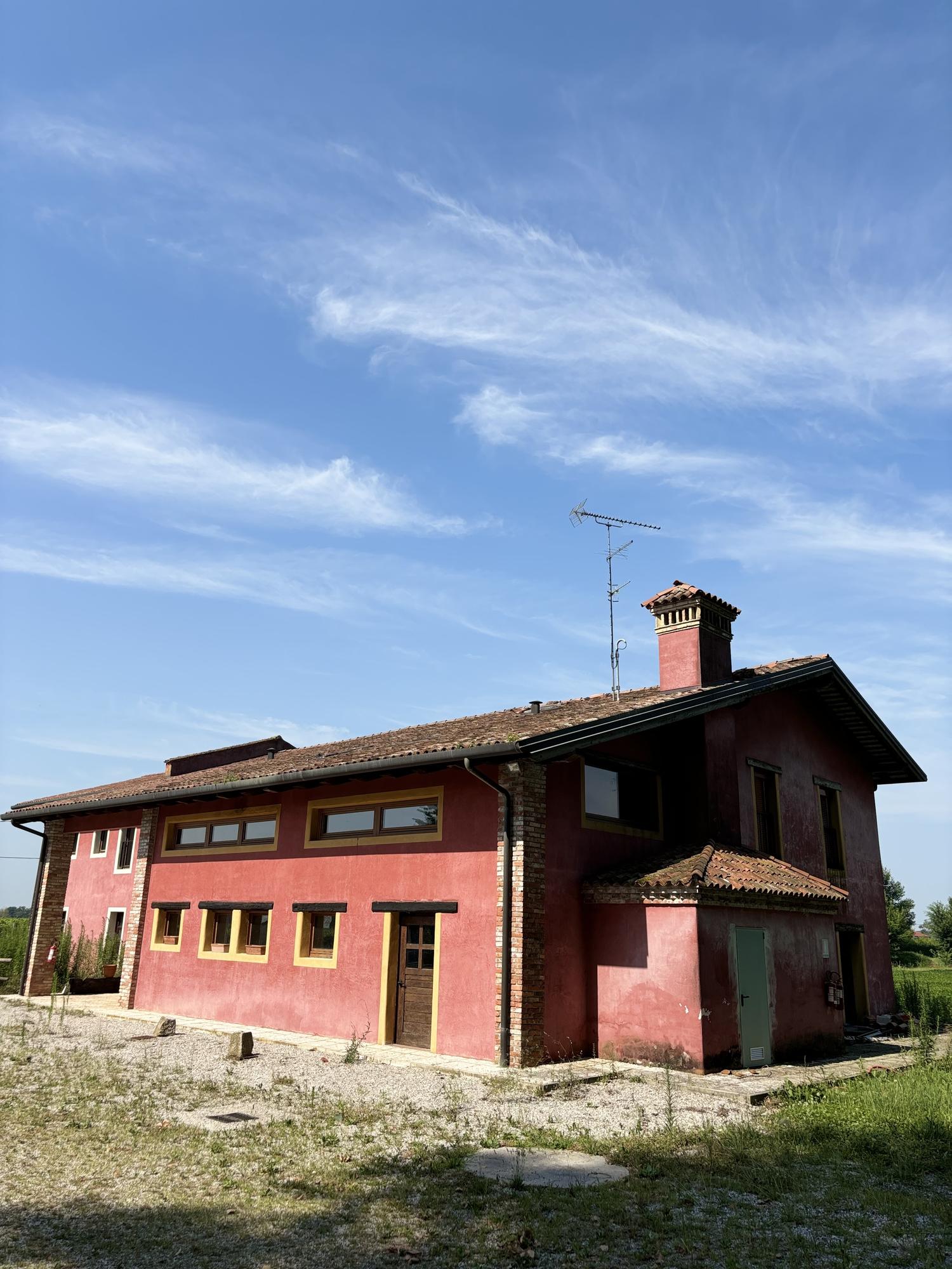 locale-commerciale-locale-commerciale-04
